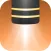 Arc Lighting Control
