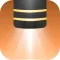 Arc Lighting Control