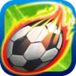 Head Soccer Head Soccer