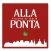 Alla Ponta Pizzeria
