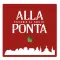 Alla Ponta Pizzeria