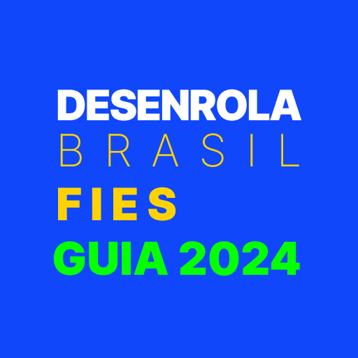 Desenrola Brasil