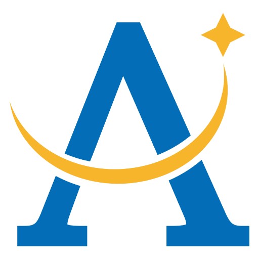 AllAs: Homework AI Help