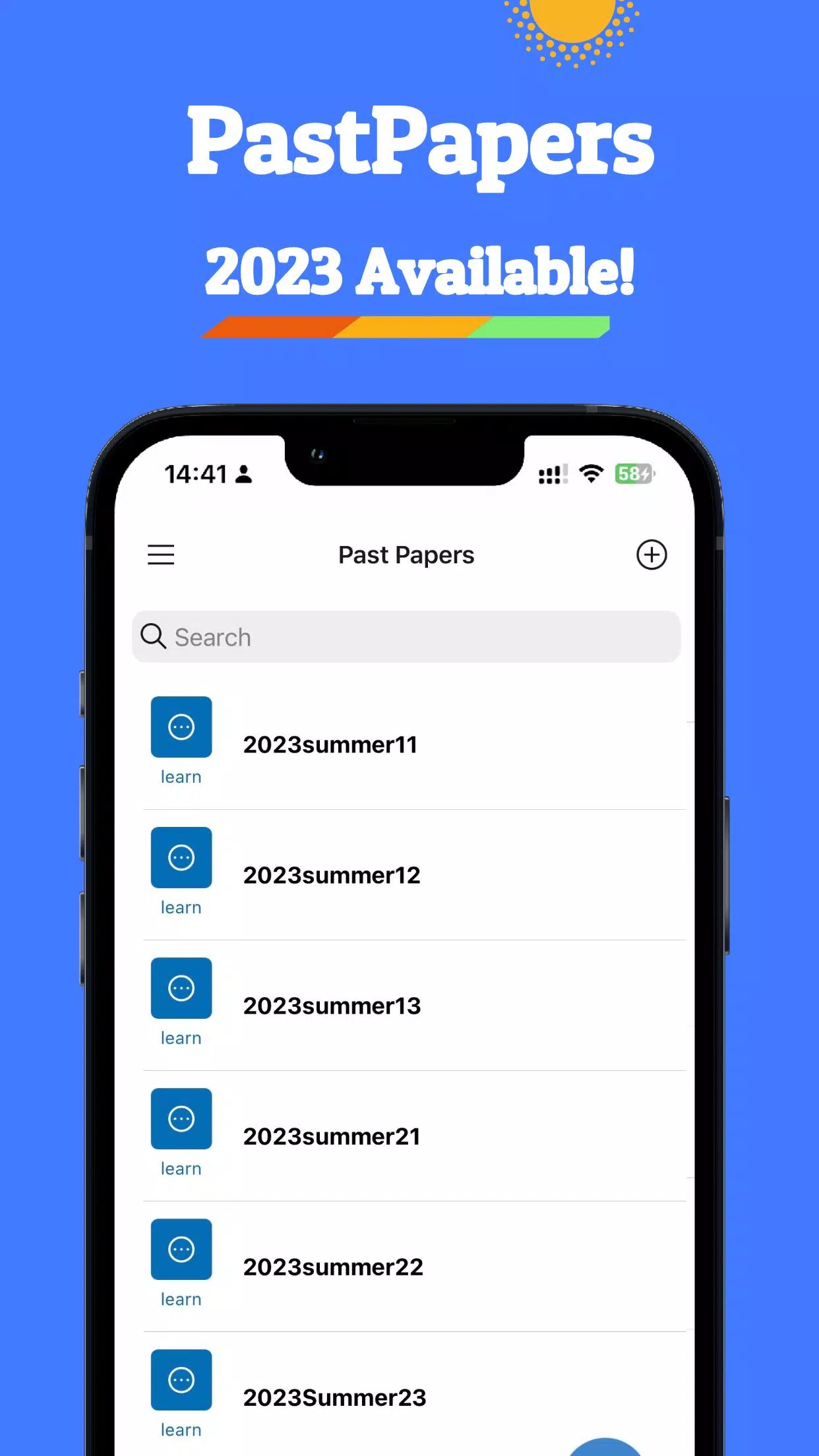 صور AllAs: Homework AI Help