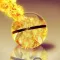 Cool Wallpaper for Pokemon fans