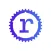 Rust Programming: Learn & Code