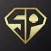Super Poker - Private Poker!