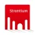 Strontium