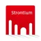 Strontium