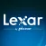 Lexar Mobile Manager
