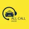 All Call Driver