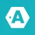 ALLCARE