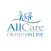 AllCare Ortho Online