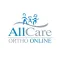 AllCare Ortho Online