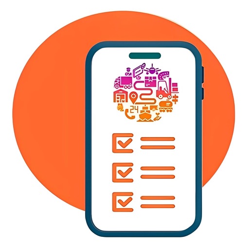 AllCargo Market Reports AllCargo Market Reports