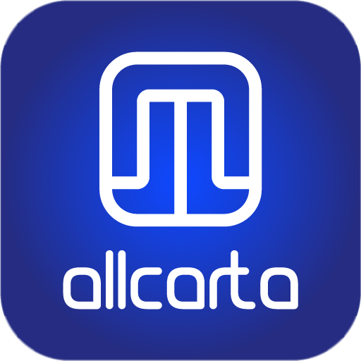 Allcarta