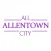All Allentown City