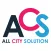 All City Solution