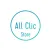 All Clic Loja