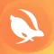Turbo VPN Private Browser