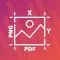 Photos Convert Format & Resize