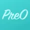 PreO - The Preorder Manager