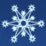 Snow Creator