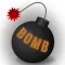 Bomb Timer