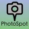 PhotoSpot WDW