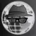 Spy Gizmos