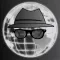 Spy Gizmos