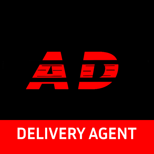 All Deliverers Delivery Agent All Deliverers Delivery Agent