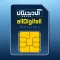 eCharge (allDIGITall)