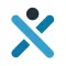 AllDMS твой гид по полису ДМС