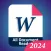 All Document Reader, PDF, Word