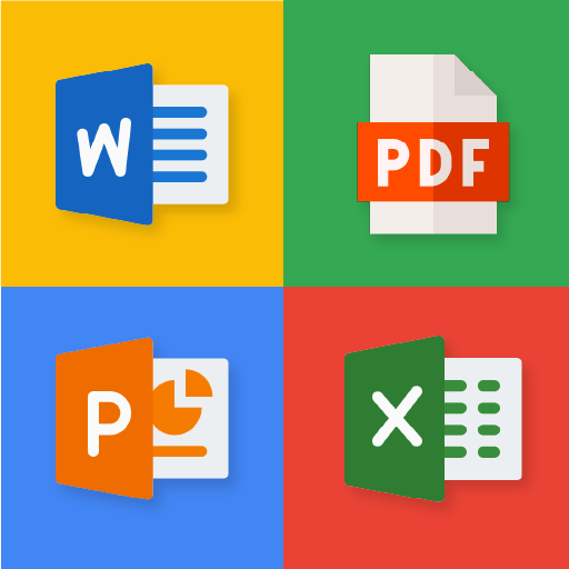Pdf Reader,Jpg 2 Pdf Converter