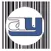 Allegheny York Barcode Scanner