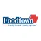 Foodtown