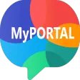 My Portal MD