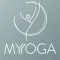 My Yoga Membership Manager