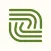 Zentra Access