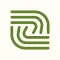 Zentra Access