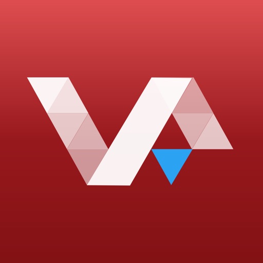 Ventilator Training Alliance Ventilator Training Alliance