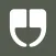 Military App