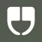Military App