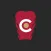 Fusiliers Connect