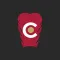 Fusiliers Connect