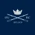 OUBC