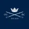 OUBC