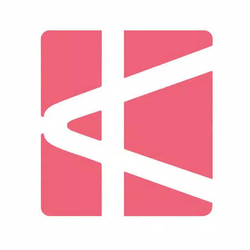 Allegra K for iPhone